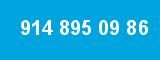 914 895 09 86